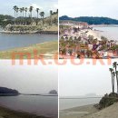 동양화원 이미지