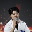 RE:[260704(토)]"9주년 블루 아홉번째 이야기" 💙마이진 가수님 쇼츠 영상 이미지