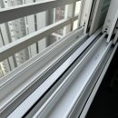 올크린 | 아파트 입주청소 (아정당크린) ‘올클린파트너스’ 솔직후기