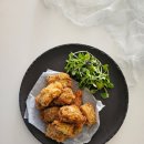 제주전분(주) 이미지