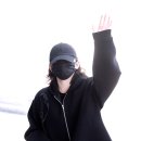 스윗 이미지