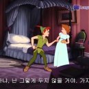 피터팬