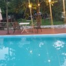 전주이야기펜션 이미지