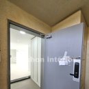 봉방세중참사랑아파트 이미지