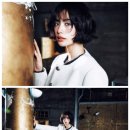 B.M 네이버블로그