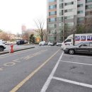 목동114공인중개사사무소 이미지