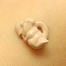 내츄럴파머 이미지