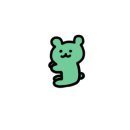 헨살롱 이미지