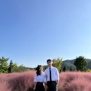 덕동 마을회관 이미지