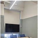나무컨설팅그룹 | 울산면접 나무스피치컨설팅 후기로 전하는 스피치 성장 스토리