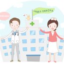 서대문구보건소 가좌지소 이미지