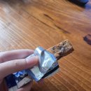 조이 | [내돈내산] 소이조이 구매 후기