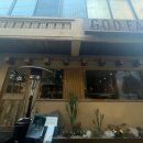 갓잇 서울숲점(GOD EAT) 이미지