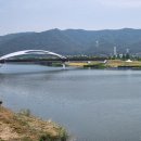 경천섬종합관광안내소 네이버블로그