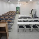 365송파고은약국 | 가성비의 송파구 미팅룸 소개드립니다!