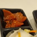 냉면장인 임사부 평택비전점 이미지