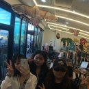 턴업우도점