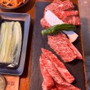 고담 | [파주 야당] 소고기 재방문 맛집 “고담”후기