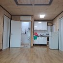 난지펜션 이미지