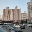 장자인테리어 이미지