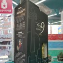 GS25창동성원점 이미지