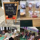 두나펫 코리아 이미지