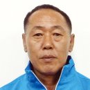 아레스모터스 이미지