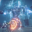 아레스PC 이미지