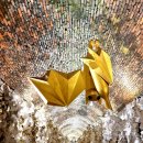 와인터널 이미지