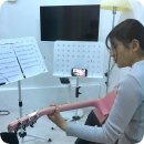 부산기타학원 유튜브로 혼자 배우다 막혔다면 오늘은뮤직 부산점