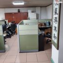 수정-117 이미지