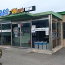 좌의3리 경로당 이미지