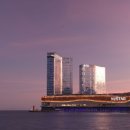 에스엠호텔(SM) 이미지