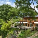 바닐라브릭 이미지