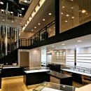 드라마안경원 이미지