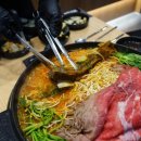 신사우물갈비 이미지