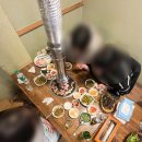 영농참숯뒷고기 이미지