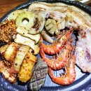 W글램핑 이미지