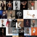 굿바디짐 이미지