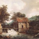 (주)동화전설 이미지