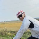 251026 일요라이딩 성환천 수다 라이딩 이미지