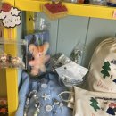 효리세탁소 이미지