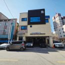 투엑스원 | 포항 스팀 손세차 디테일링 투엑스원 이동점