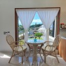 전성환 공인중개사사무소 이미지