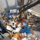 명곡동375 이미지