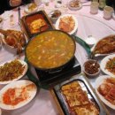 민들레식당 이미지