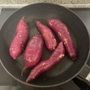 프롭테라피&밴드운동 이미지