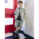 탑텐키즈 이미지