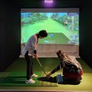 도곡경로당 이미지