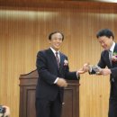 단양중학교 이미지